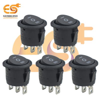 5V